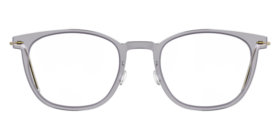 Lindberg 6609 47 - C07 PGT #id:lnd6609c07pgt_s:166100