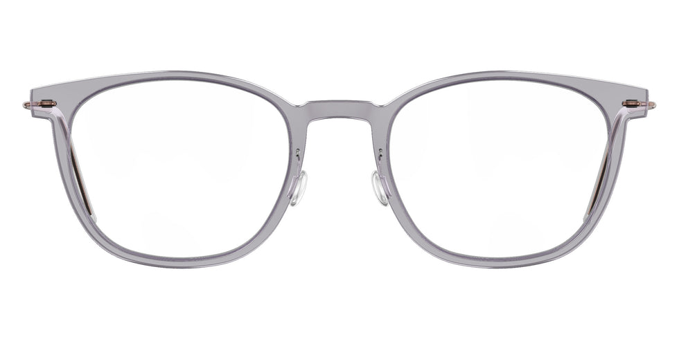 Lindberg 6609 47 - C07 PU12 #id:lnd6609c07pu12_s:278100