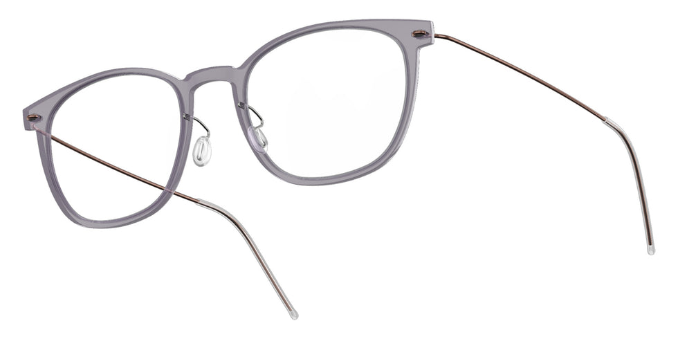 Lindberg 6609 47 - C07 PU12 #id:lnd6609c07pu12_s:278105