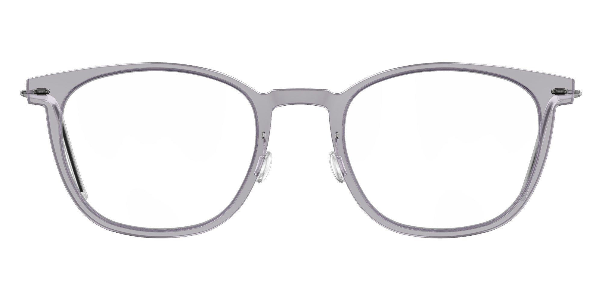 Lindberg 6609 47 - C07 PU9 #id:lnd6609c07pu9_s:222100