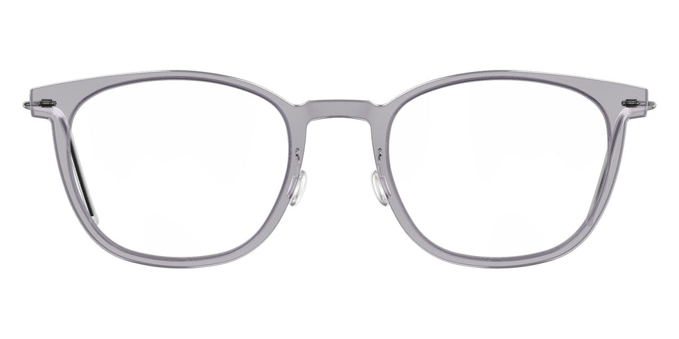Lindberg 6609 47 - C07 PU9 #id:lnd6609c07pu9_s:222100
