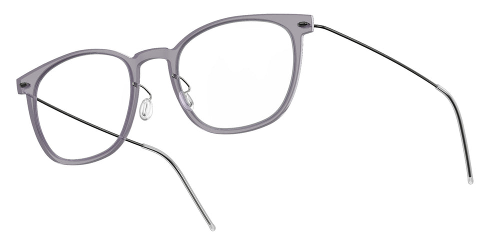 Lindberg 6609 47 - C07 PU9 #id:lnd6609c07pu9_s:222105