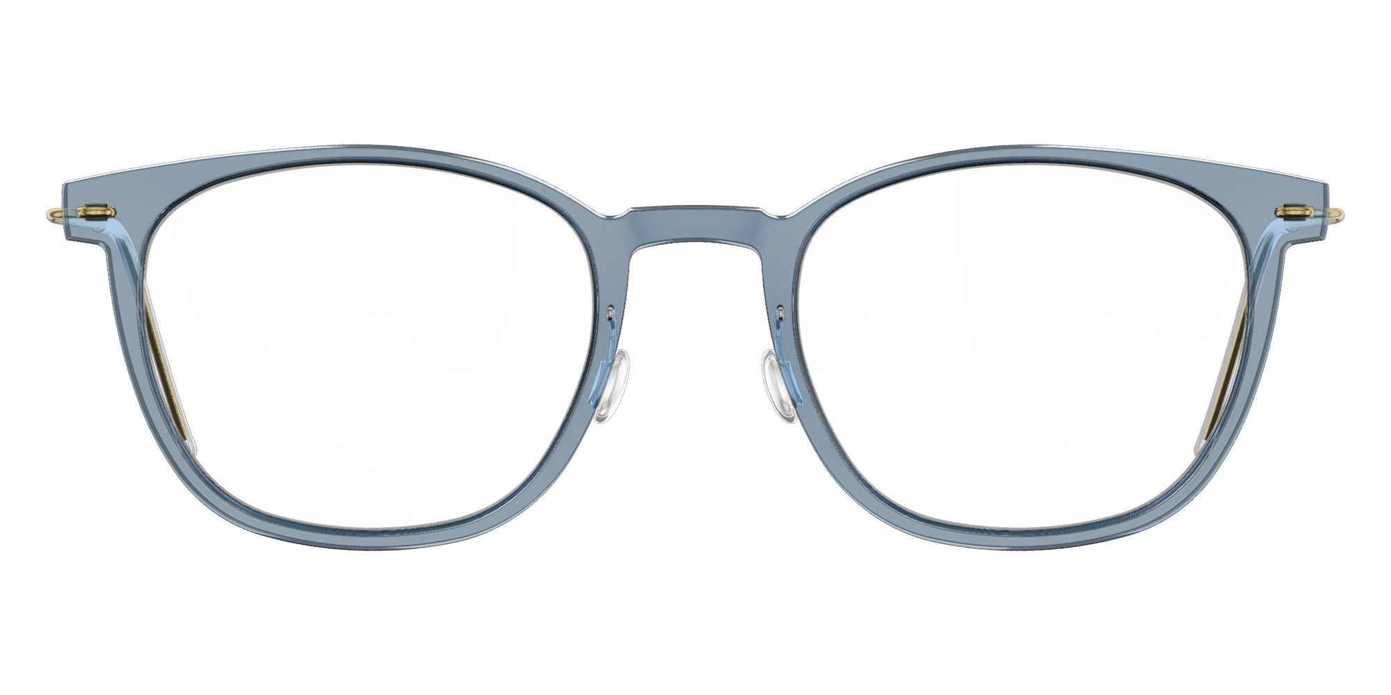 Lindberg 6609 47 - C08 PGT #id:lnd6609c08pgt_s:168100