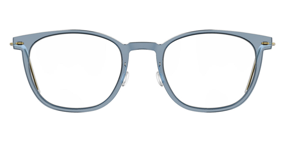 Lindberg 6609 47 - C08 PGT #id:lnd6609c08pgt_s:168100