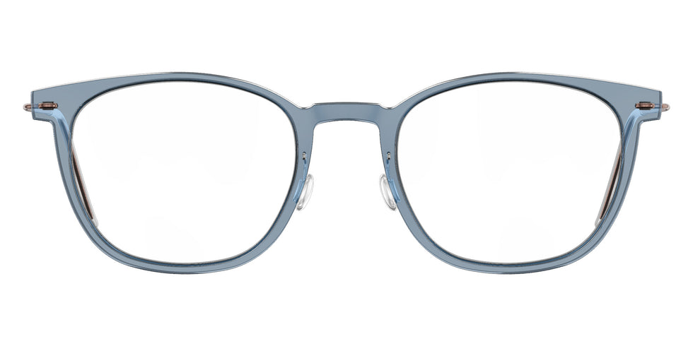 Lindberg 6609 47 - C08 PU12 #id:lnd6609c08pu12_s:280100