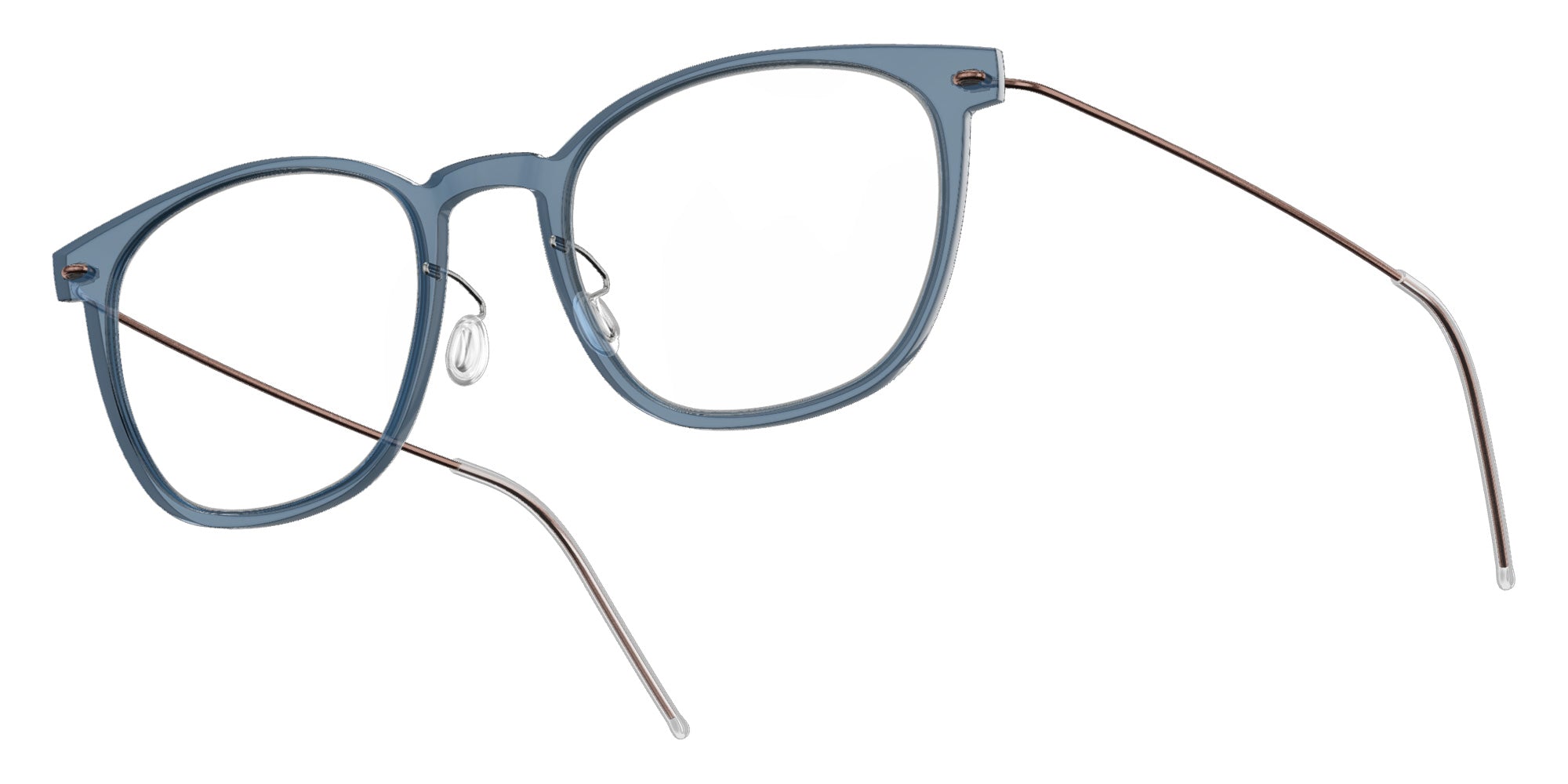 Lindberg 6609 47 - C08 PU12 #id:lnd6609c08pu12_s:280105
