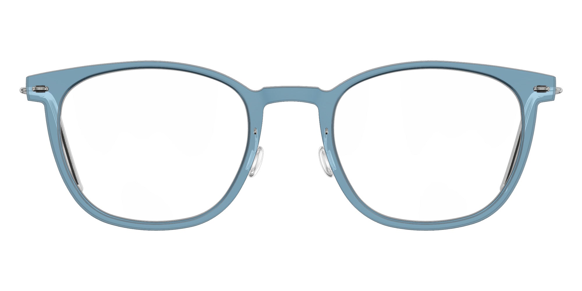 Lindberg 6609 47 - C08M P10 #id:lnd6609c08mp10_s:134100