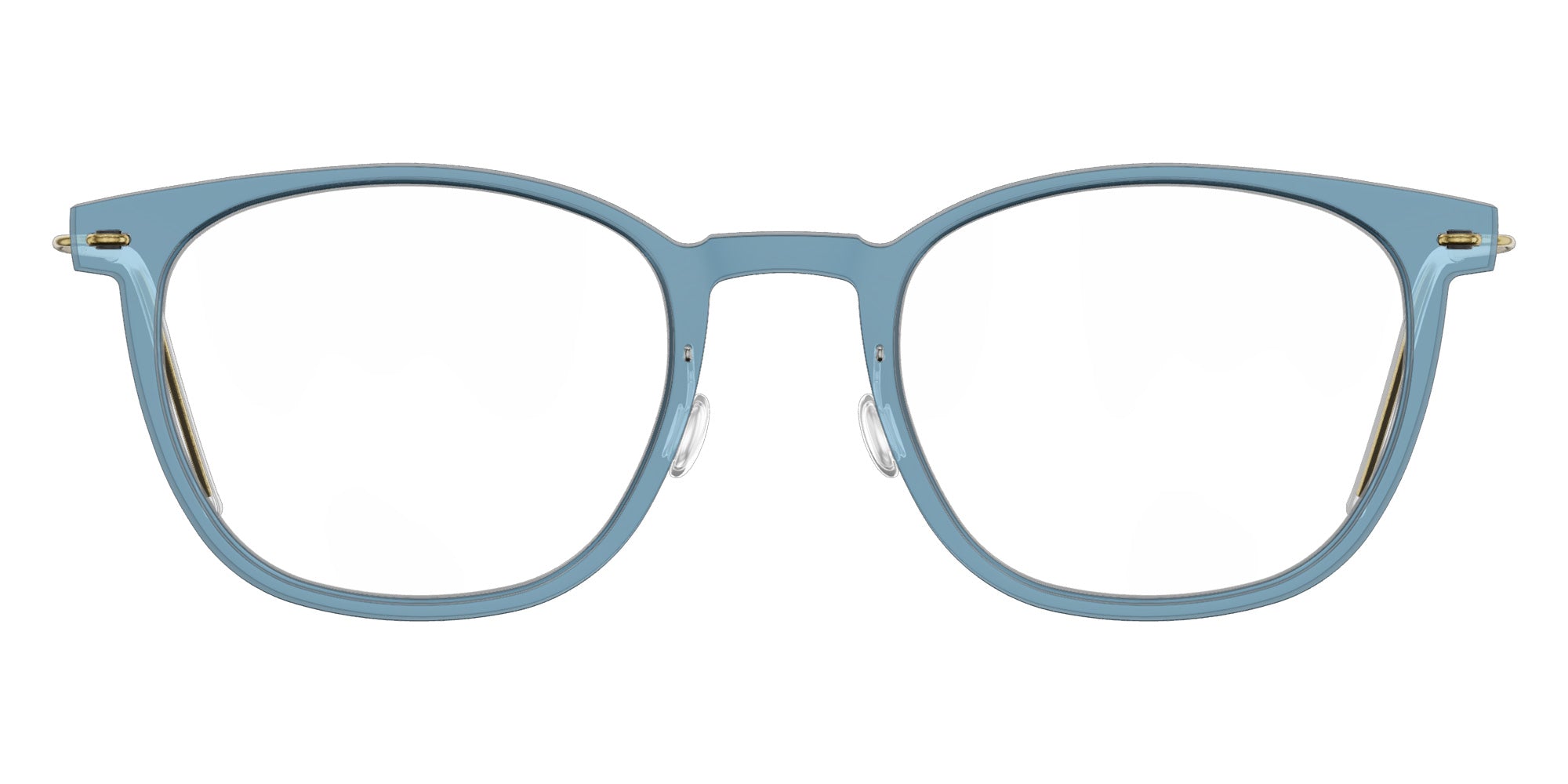Lindberg 6609 47 - C08M PGT #id:lnd6609c08mpgt_s:190100
