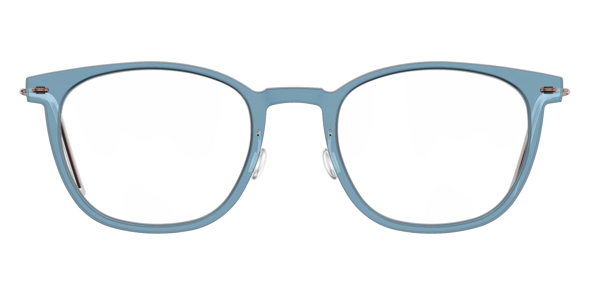 Lindberg 6609 47 - C08M PU12 #id:lnd6609c08mpu12_s:302100