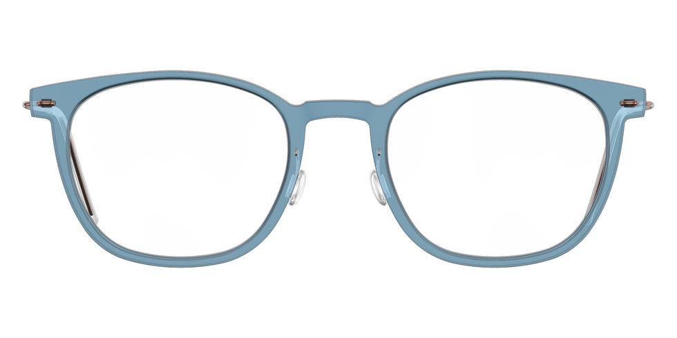 Lindberg 6609 47 - C08M PU12 #id:lnd6609c08mpu12_s:302100