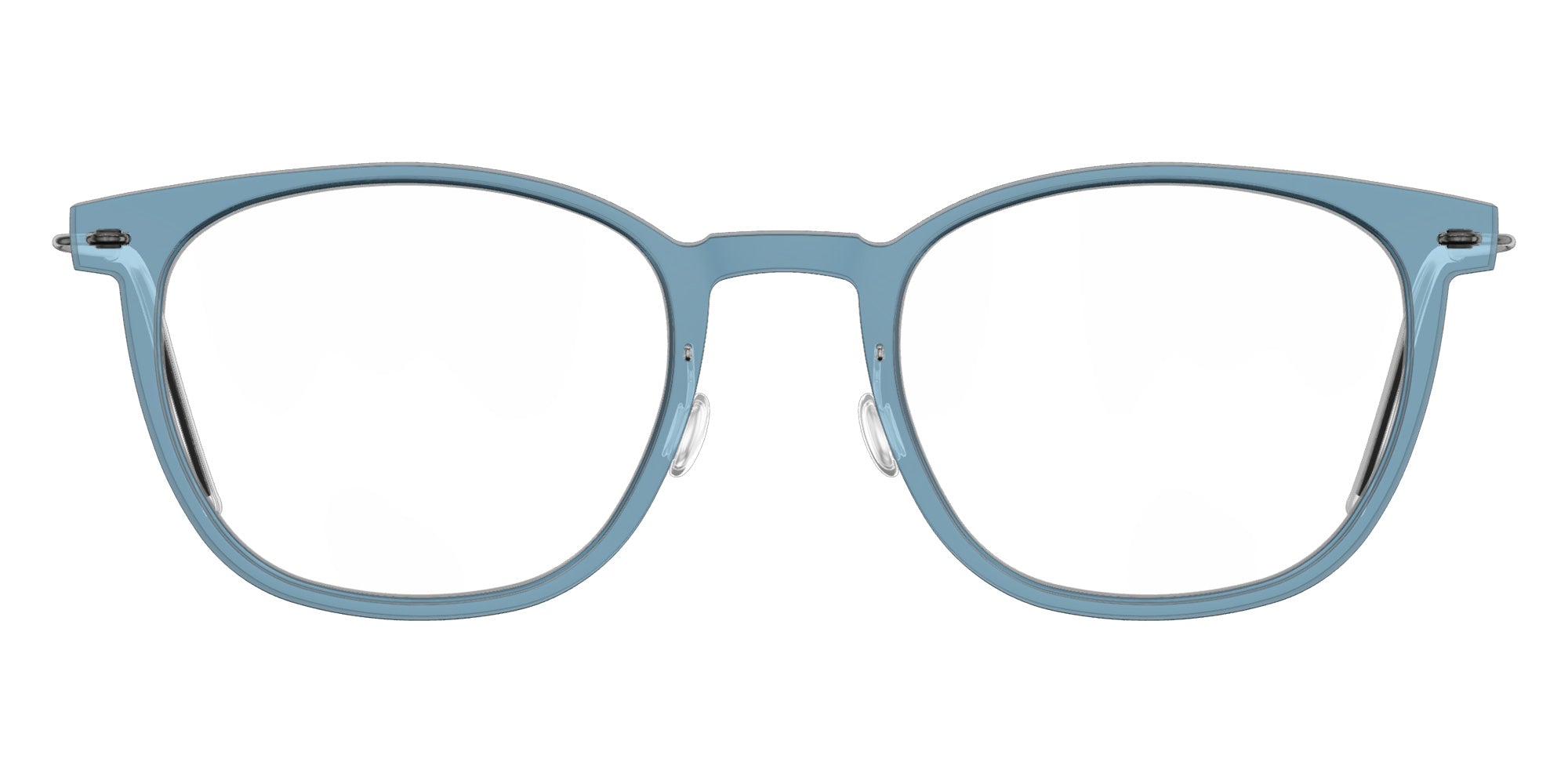 Lindberg 6609 47 - C08M PU9 #id:lnd6609c08mpu9_s:246100