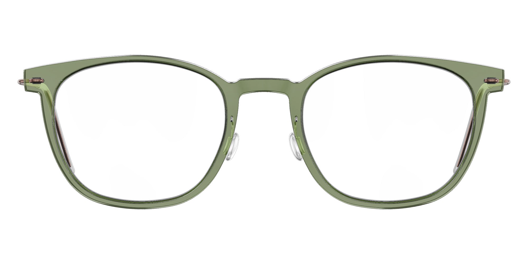 Lindberg 6609 47 - C11 PU12 #id:lnd6609c11pu12_s:284100