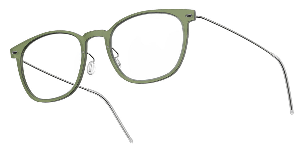 Lindberg 6609 47 - C11M P10 #id:lnd6609c11mp10_s:136105