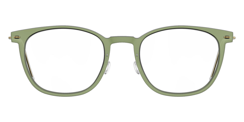 Lindberg 6609 47 - C11M PGT #id:lnd6609c11mpgt_s:192100