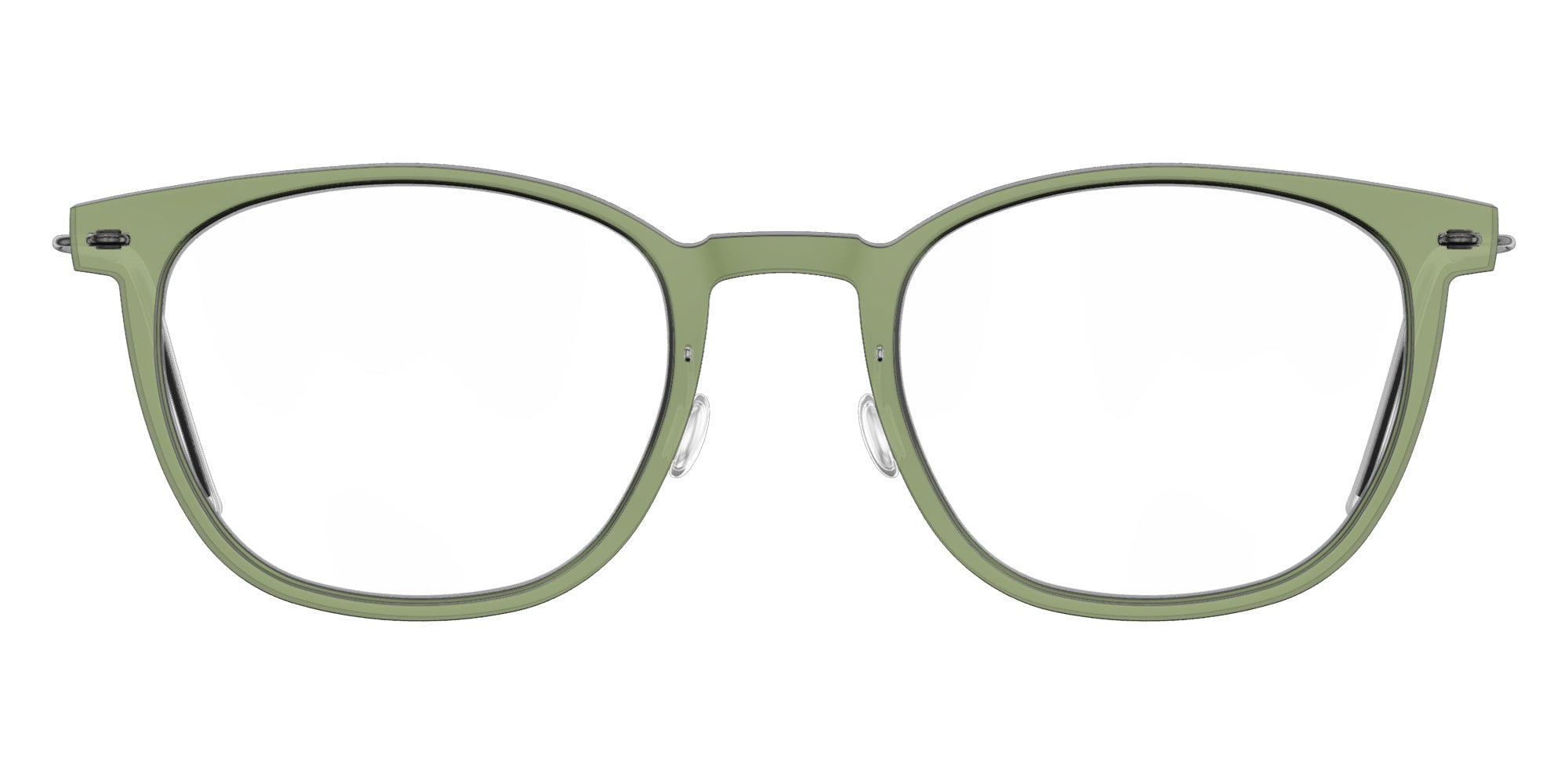 Lindberg 6609 47 - C11M PU9 #id:lnd6609c11mpu9_s:248100