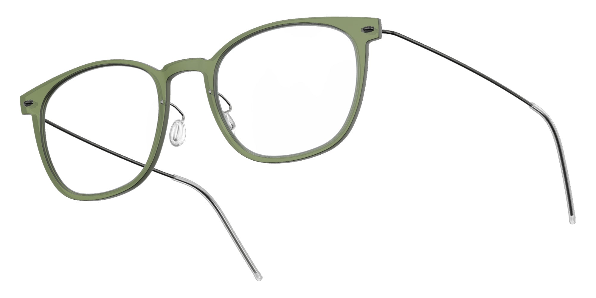 Lindberg 6609 47 - C11M PU9 #id:lnd6609c11mpu9_s:248105
