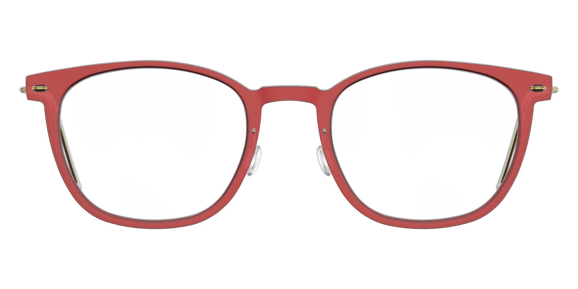 Lindberg 6609 47 - C18M PGT #id:lnd6609c18mpgt_s:194100