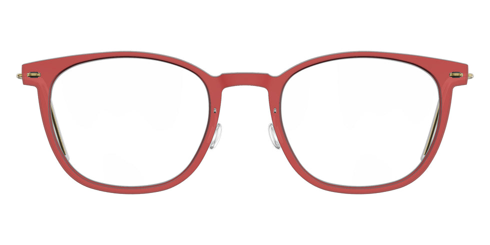 Lindberg 6609 47 - C18M PGT #id:lnd6609c18mpgt_s:194100