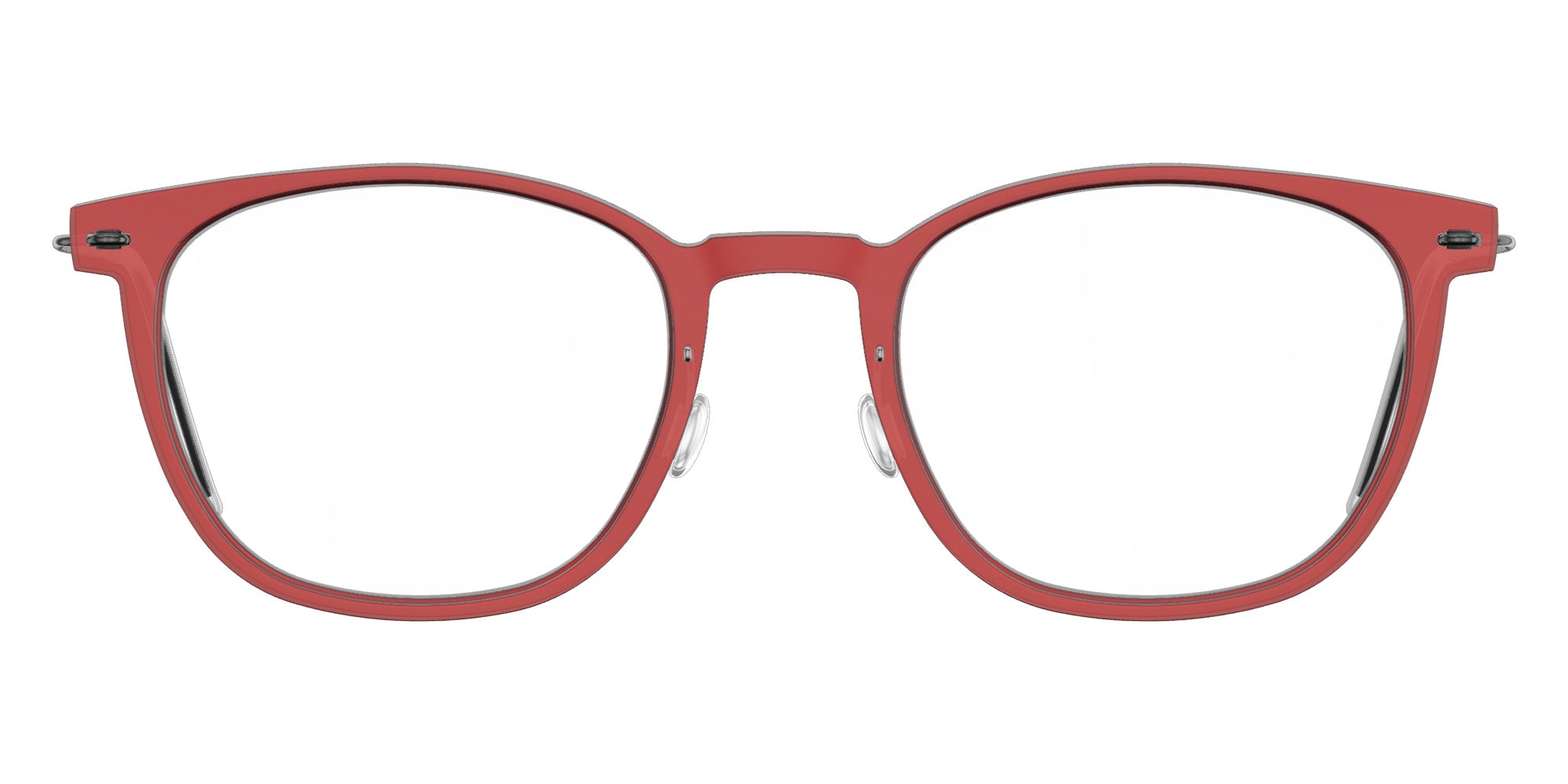Lindberg 6609 47 - C18M PU9 #id:lnd6609c18mpu9_s:250100
