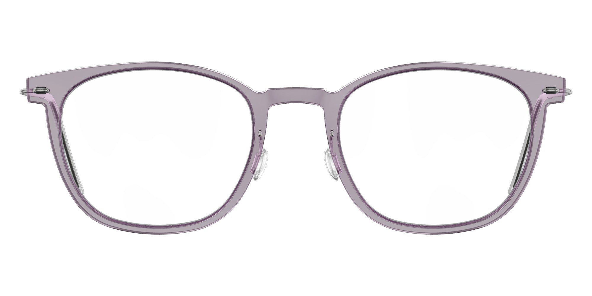 Lindberg 6609 47 - C19 P10 #id:lnd6609c19p10_s:120100