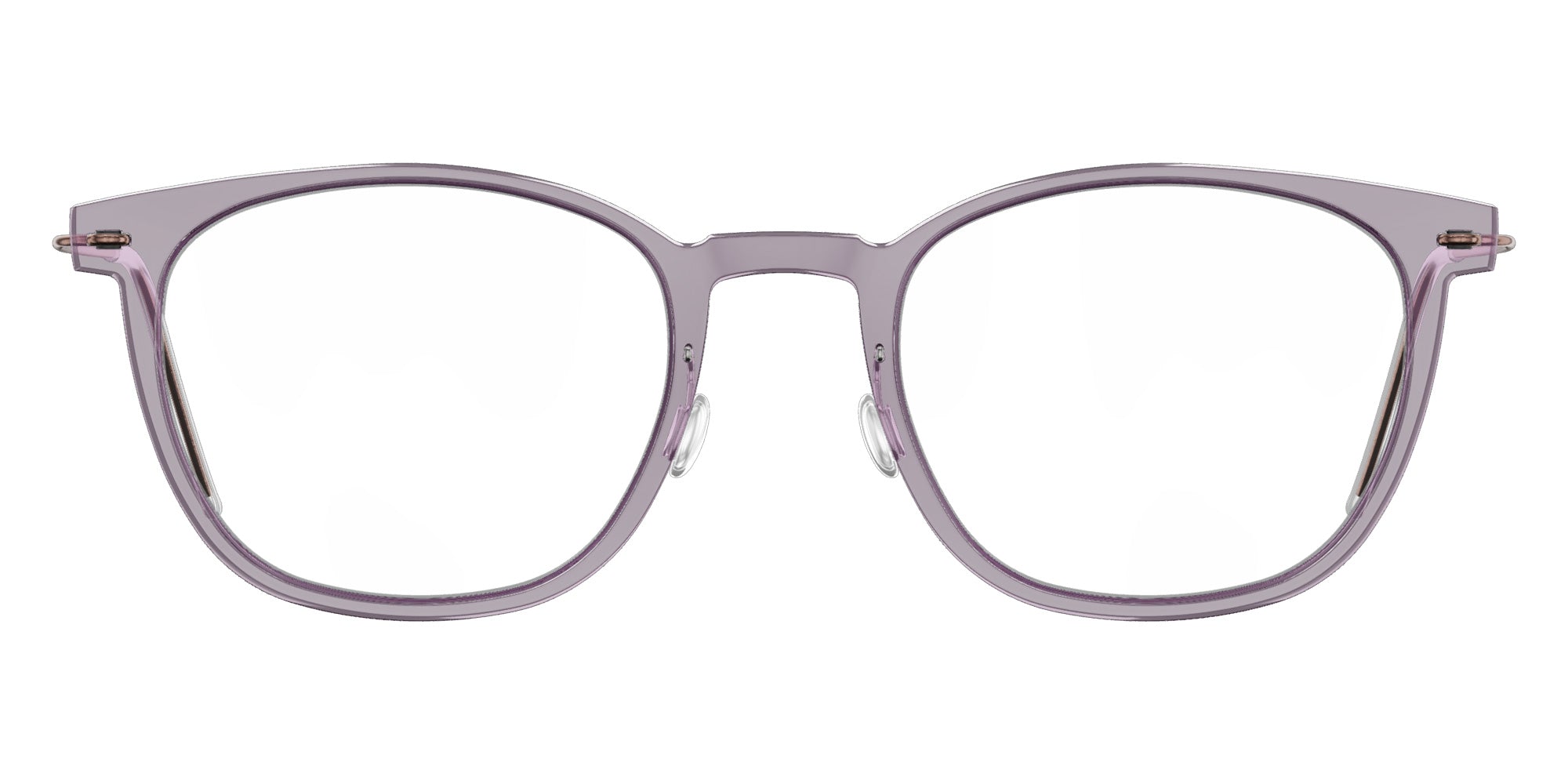 Lindberg 6609 47 - C19 PU12 #id:lnd6609c19pu12_s:288100