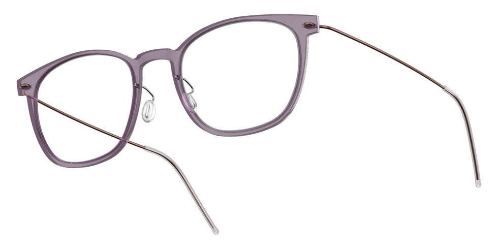 Lindberg 6609 47 - C19 PU12 #id:lnd6609c19pu12_s:288105