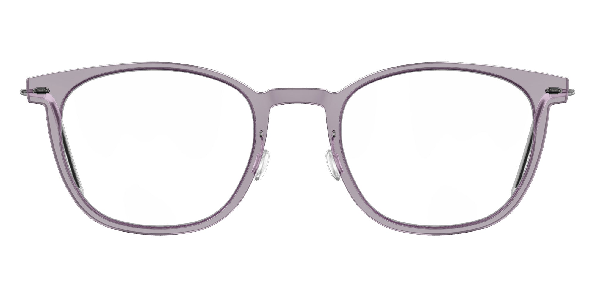 Lindberg 6609 47 - C19 PU9 #id:lnd6609c19pu9_s:232100
