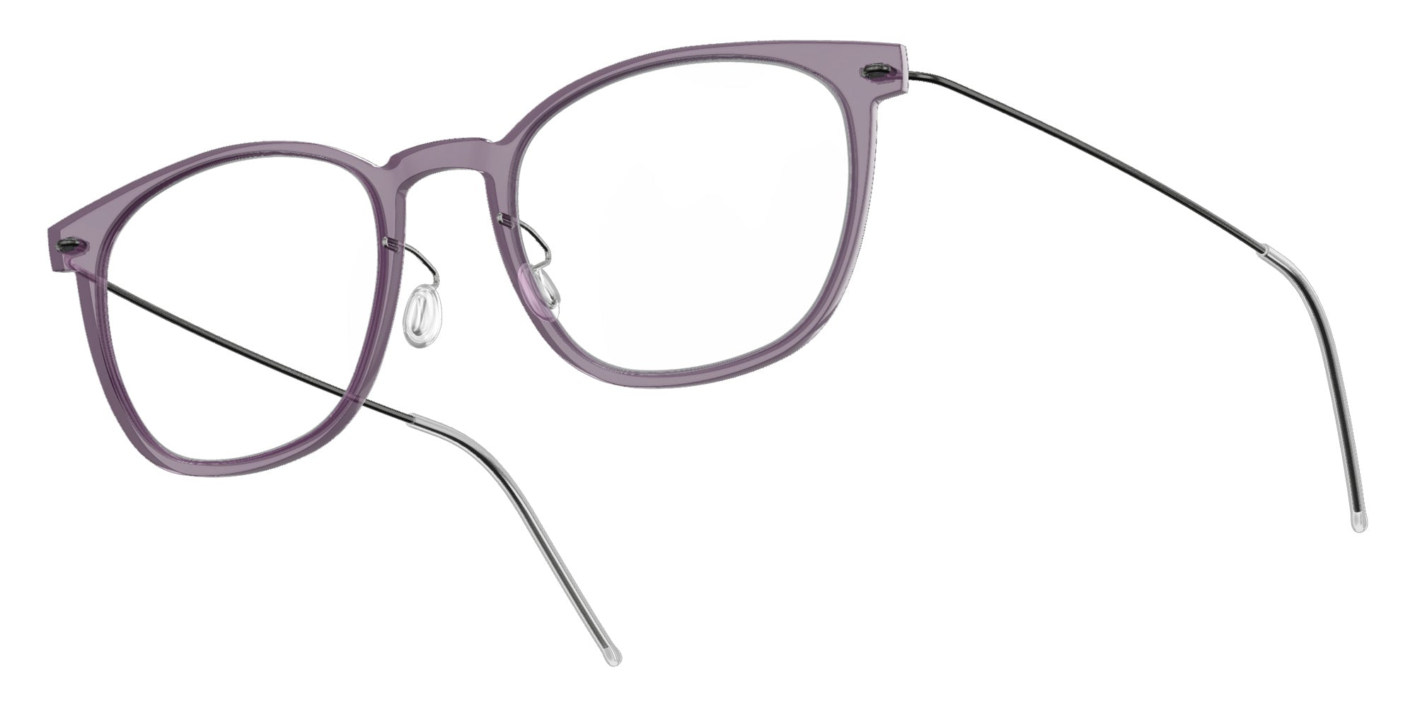 Lindberg 6609 47 - C19 PU9 #id:lnd6609c19pu9_s:232105