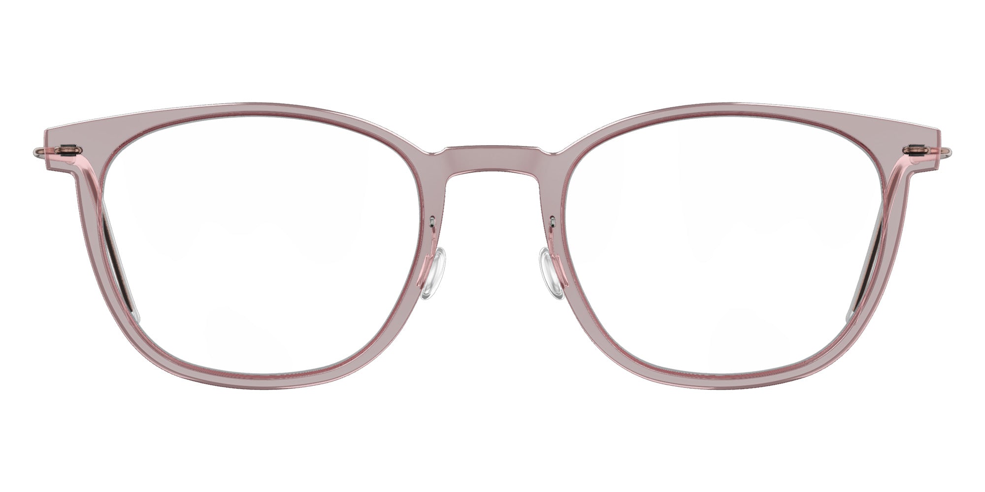 Lindberg 6609 47 - C20 PU12 #id:lnd6609c20pu12_s:290100