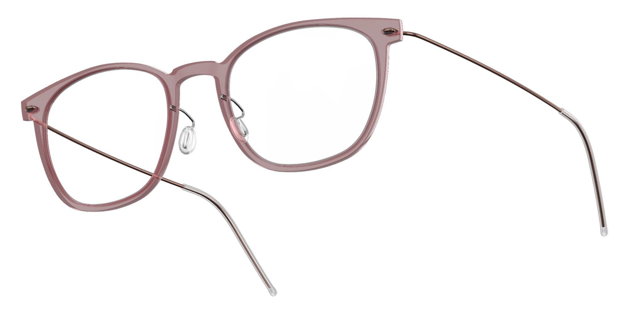 Lindberg 6609 47 - C20 PU12 #id:lnd6609c20pu12_s:290105
