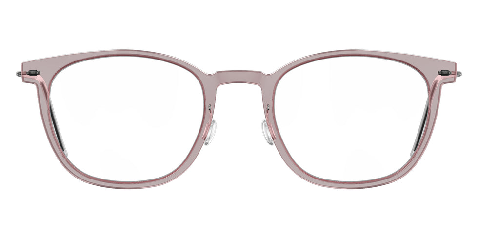 Lindberg 6609 47 - C20 PU9 #id:lnd6609c20pu9_s:234100