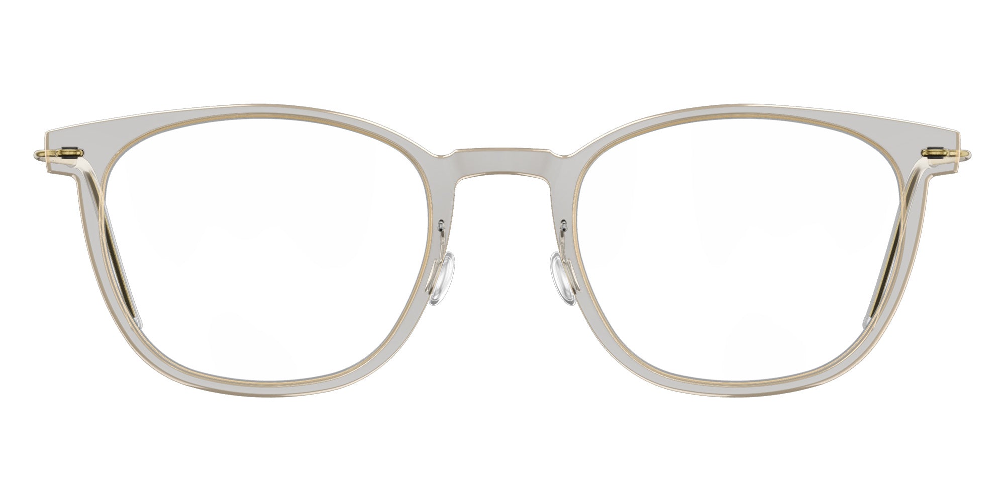 Lindberg 6609 47 - C21 PGT #id:lnd6609c21pgt_s:180100