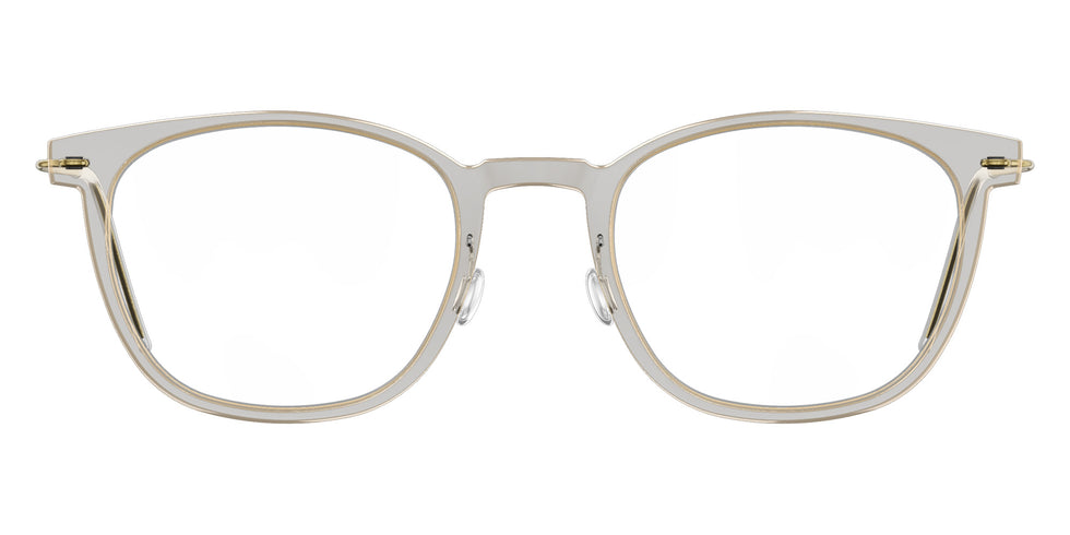 Lindberg 6609 47 - C21 PGT #id:lnd6609c21pgt_s:180100