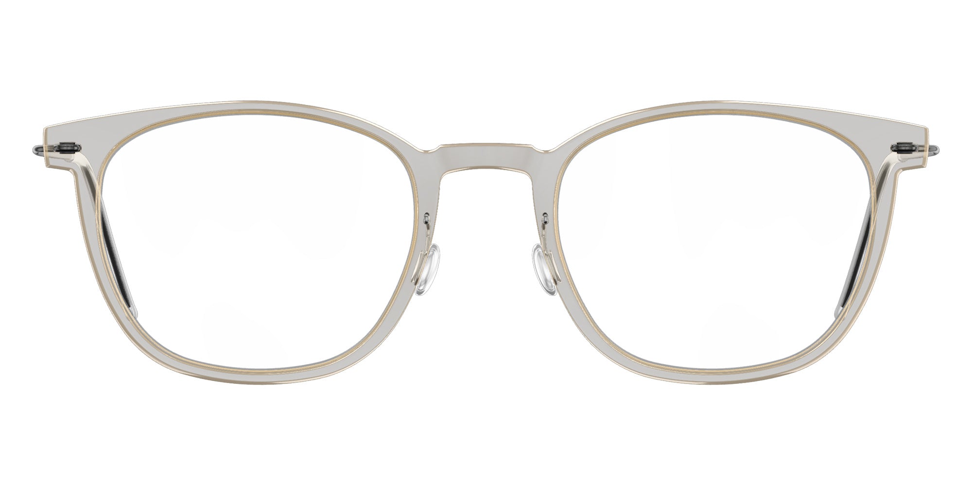 Lindberg 6609 47 - C21 PU9 #id:lnd6609c21pu9_s:236100