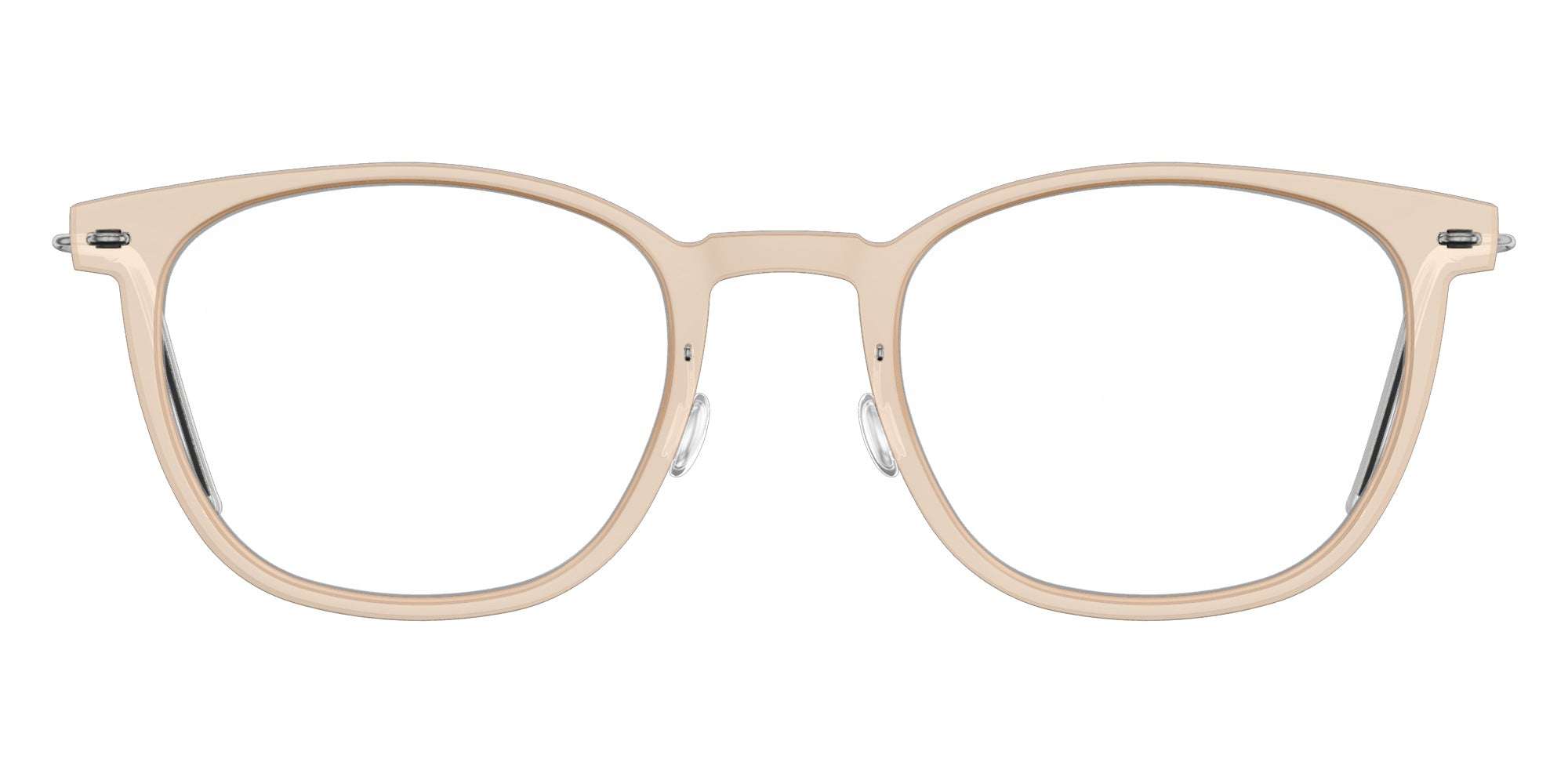 Lindberg 6609 47 - C21M P10 #id:lnd6609c21mp10_s:140100