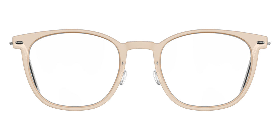 Lindberg 6609 47 - C21M P10 #id:lnd6609c21mp10_s:140100