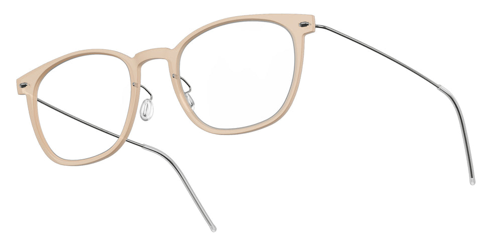 Lindberg 6609 47 - C21M P10 #id:lnd6609c21mp10_s:140105