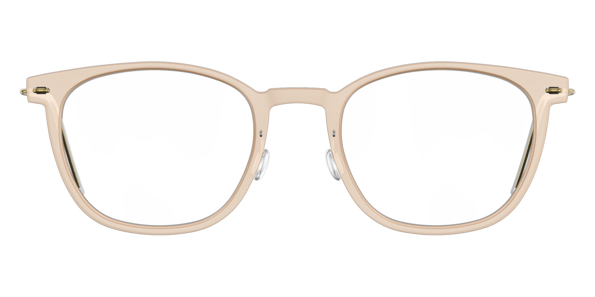 Lindberg 6609 47 - C21M PGT #id:lnd6609c21mpgt_s:196100