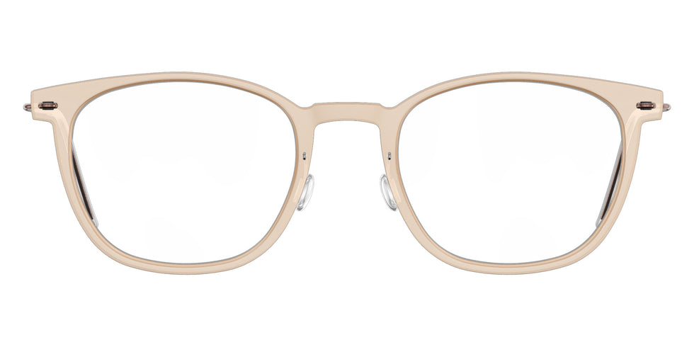 Lindberg 6609 47 - C21M PU12 #id:lnd6609c21mpu12_s:308100