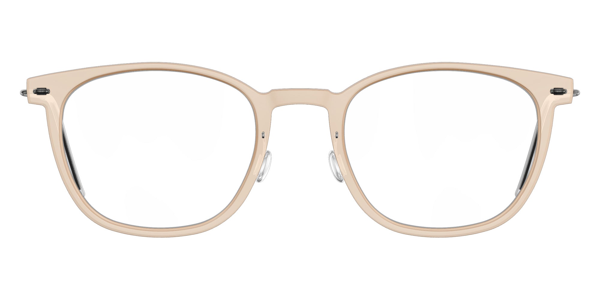 Lindberg 6609 47 - C21M PU9 #id:lnd6609c21mpu9_s:252100