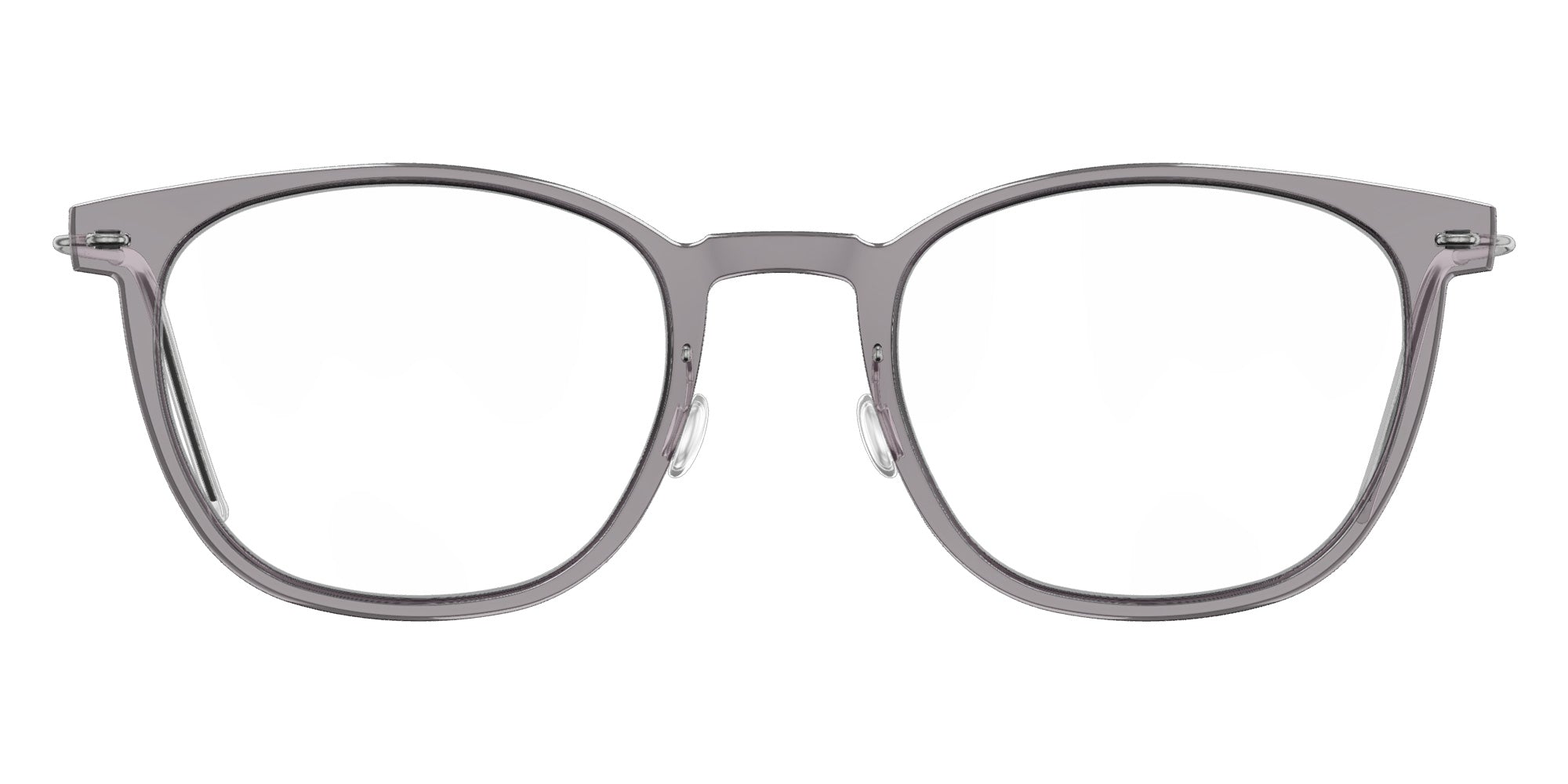 Lindberg 6609 47 - C22 P10 #id:lnd6609c22p10_s:126100