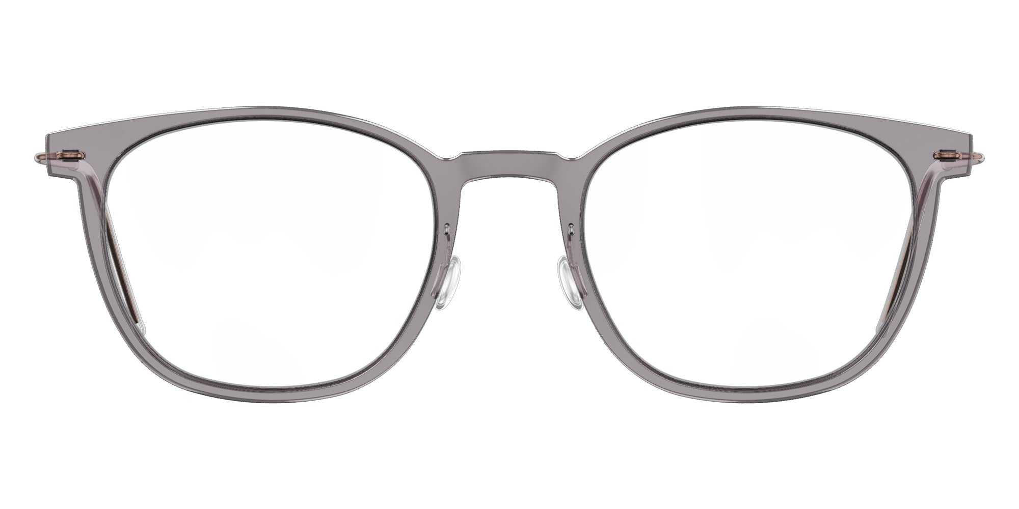 Lindberg 6609 47 - C22 PU12 #id:lnd6609c22pu12_s:294100