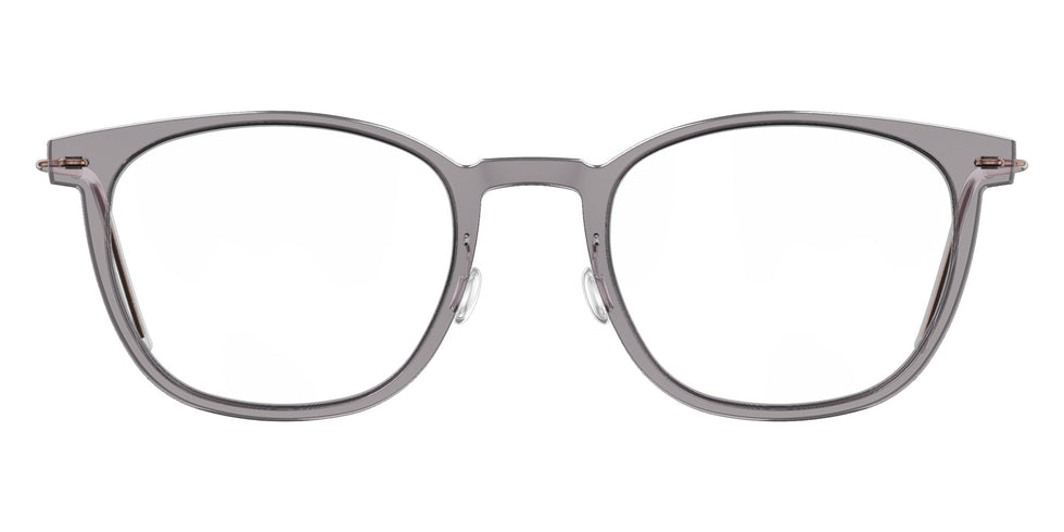 Lindberg 6609 47 - C22 PU12 #id:lnd6609c22pu12_s:294100