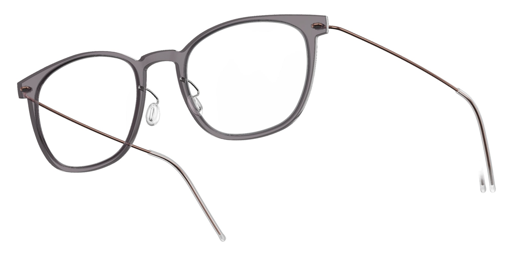 Lindberg 6609 47 - C22 PU12 #id:lnd6609c22pu12_s:294105