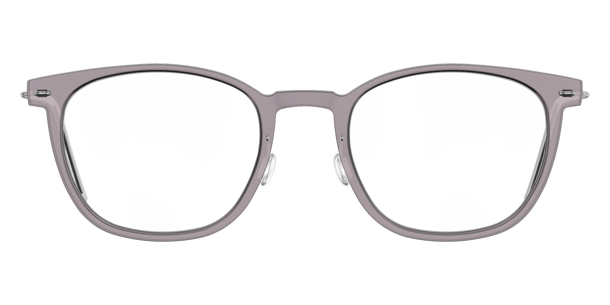 Lindberg 6609 47 - C22M P10 #id:lnd6609c22mp10_s:142100