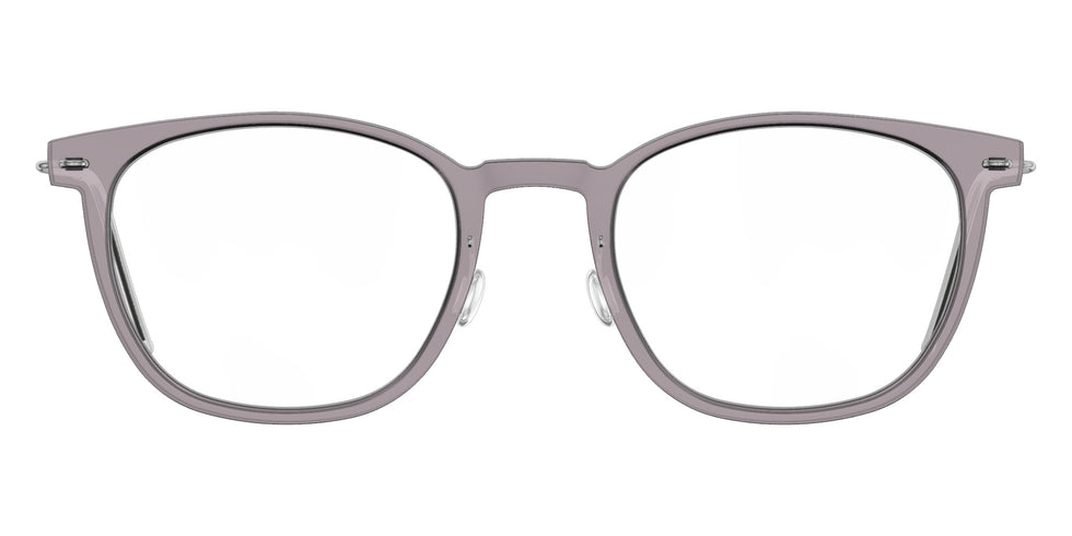 Lindberg 6609 47 - C22M P10 #id:lnd6609c22mp10_s:142100