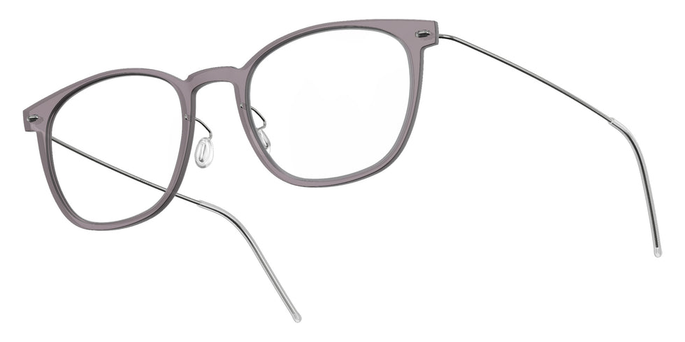 Lindberg 6609 47 - C22M P10 #id:lnd6609c22mp10_s:142105