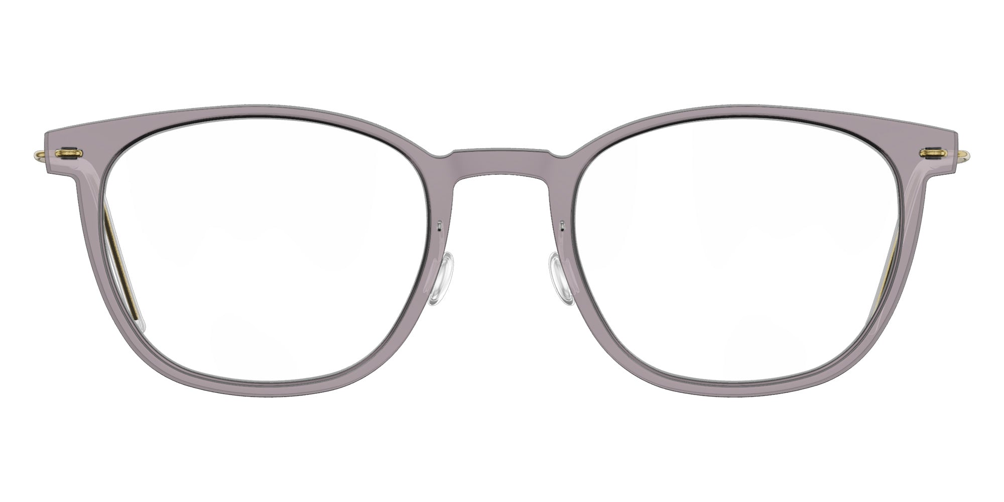 Lindberg 6609 47 - C22M PGT #id:lnd6609c22mpgt_s:198100