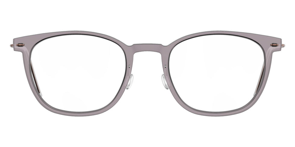 Lindberg 6609 47 - C22M PU12 #id:lnd6609c22mpu12_s:310100