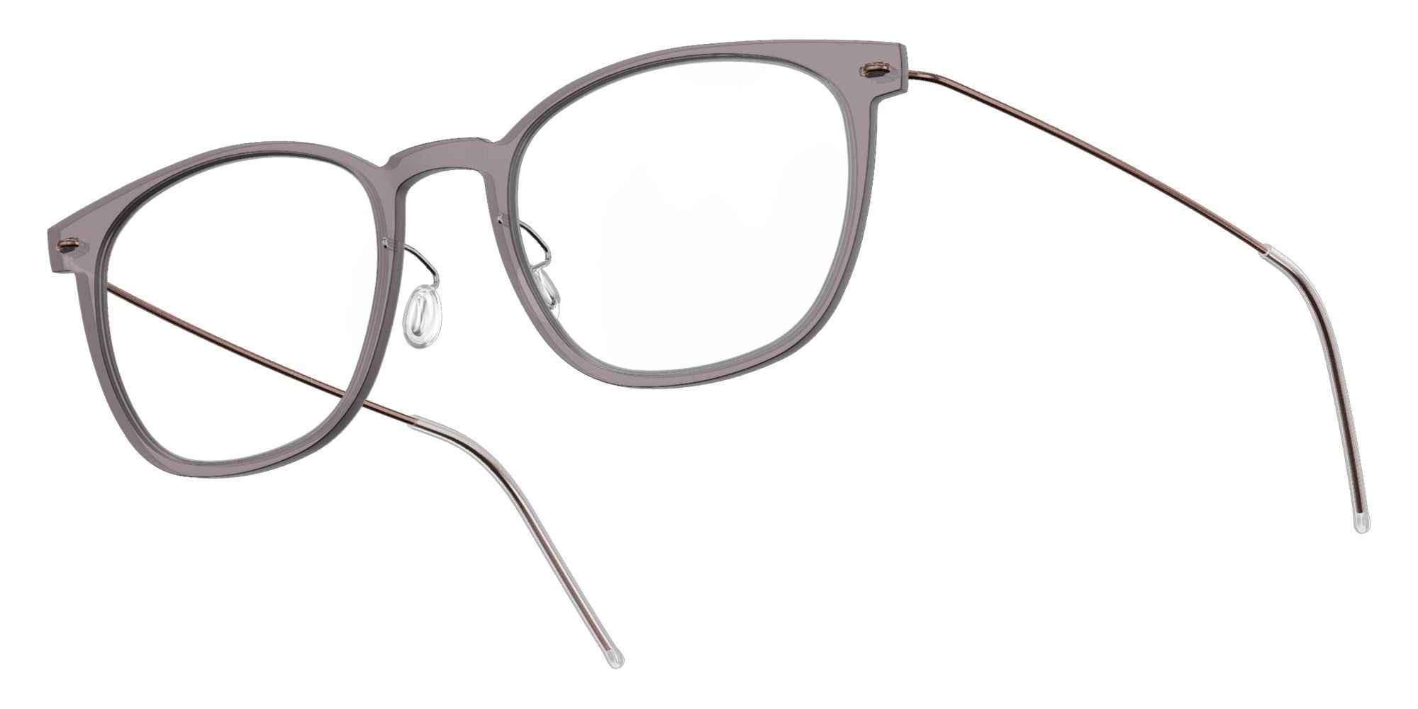 Lindberg 6609 47 - C22M PU12 #id:lnd6609c22mpu12_s:310105